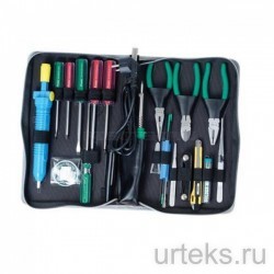   ProsKit PK-2090BM   - urteks.ru - 