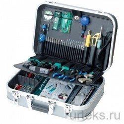      ProsKit PK-4023BM - urteks.ru - 