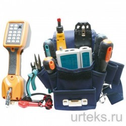     ProsKit PK-12012H () - urteks.ru - 