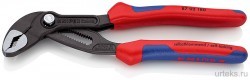 KNIPEX COBRA    , 42  (1 1/2"),   36 , L-180 , , 2-  - urteks.ru - 