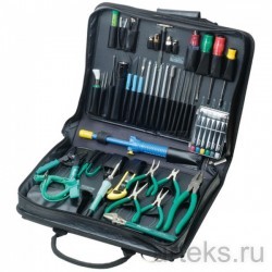   ProsKit 1PK-2002B   - urteks.ru - 