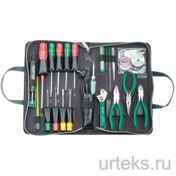   ProsKit 1PK-813B   - urteks.ru - 