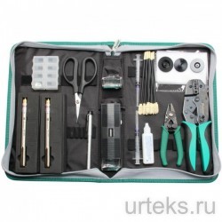   ProsKit PK-6940     - urteks.ru - 