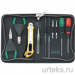   ProsKit 1PK-301   - urteks.ru - 