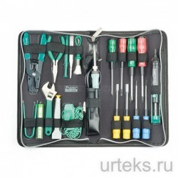   ProsKit 1PK-302NB    - urteks.ru - 