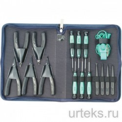    ProsKit PK-2079 - urteks.ru - 