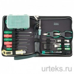   Pros'Kit 1PK-612NB    - urteks.ru - 