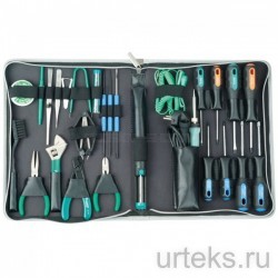   ProsKit PK-2088B    - urteks.ru - 