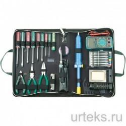   ProsKit 1PK-616B   - urteks.ru - 