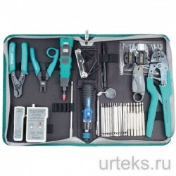   Proskit 1PK-936B       - urteks.ru - 