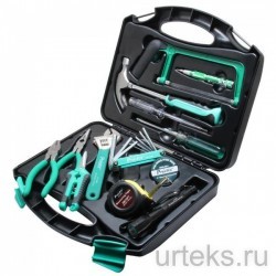   ProsKit PK-2028T - urteks.ru - 