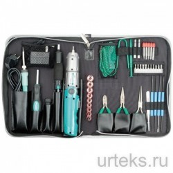   ProsKit PK-2096BM      - urteks.ru - 