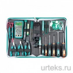   ProsKit PK-2623B   - urteks.ru - 