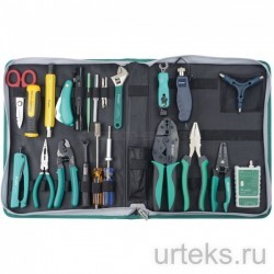   ProsKit PK-5016   - urteks.ru - 