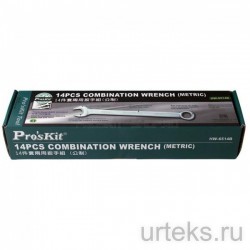    ProsKit HW-6514B - urteks.ru - 