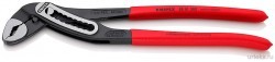 KNIPEX ALLIGATOR  , 70  (2 3/4"),   60 , L-300 , , 1-  - urteks.ru - 