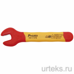    ProsKit HW-V107B 7  - urteks.ru - 