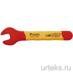    ProsKit HW-V108B 8  - urteks.ru - 