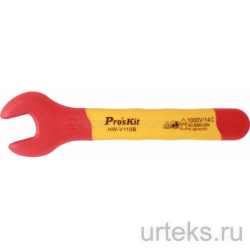    ProsKit HW-V110B 10  - urteks.ru - 