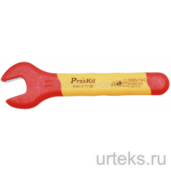    ProsKit HW-V111B 11  - urteks.ru - 