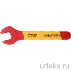    ProsKit HW-V114B 14  - urteks.ru - 