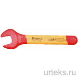    ProsKit HW-V115B 15  - urteks.ru - 