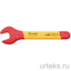    ProsKit HW-V116B 16  - urteks.ru - 