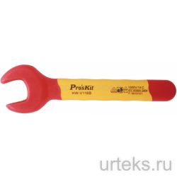    ProsKit HW-V118B 18  - urteks.ru - 