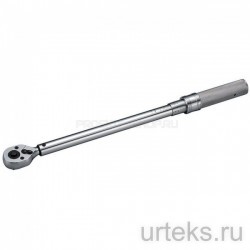   ProsKit HW-T21-60340 1/2'' (60-340 *) - urteks.ru - 