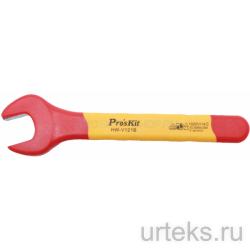    ProsKit HW-V121B 21  - urteks.ru - 