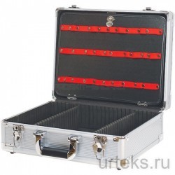    ProsKit TC-310 - urteks.ru - 