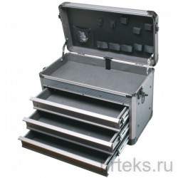    ProsKit TC-755 - urteks.ru - 