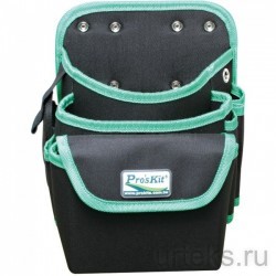    ProsKit ST-5105 - urteks.ru - 