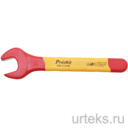    ProsKit HW-V124B 24  - urteks.ru - 