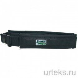    ProsKit ST-5502 - urteks.ru - 