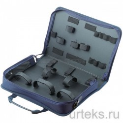    ProsKit ST-8BA - urteks.ru - 