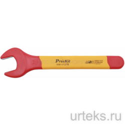    ProsKit HW-V127B 27  - urteks.ru - 