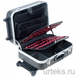    ProsKit TC-311 - urteks.ru - 