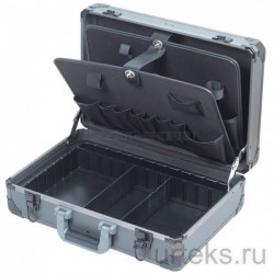    ProsKit TC-736 - urteks.ru - 