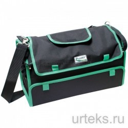        ProsKit ST-5701 - urteks.ru - 