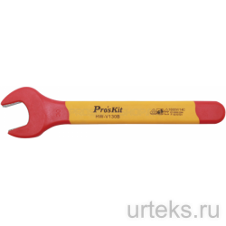    ProsKit HW-V130B 30  - urteks.ru - 