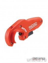      RIDGID PTEC 5000 - urteks.ru - 