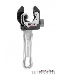   2  1      RIDGID 118   - urteks.ru - 