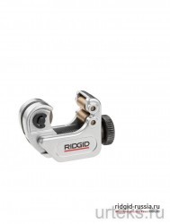      RIDGID 103 - urteks.ru - 