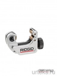      RIDGID 104 - urteks.ru - 