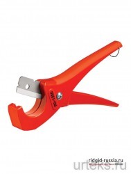      RIDGID PC-1250 - urteks.ru - 