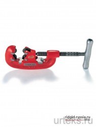      RIDGID 42-A  4  - urteks.ru - 