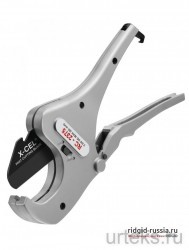        RIDGID RC-2375 - urteks.ru - 