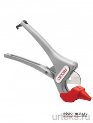      RIDGID PC-1375 ML - urteks.ru - 