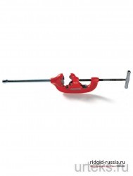      RIDGID 2-A  3  - urteks.ru - 